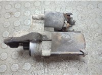 30795405 Стартер Volvo C30 2006-2013 21103049 #5