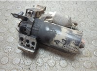 12418570382, 8570382, 0001115069 Стартер BMW X5 E70 2006-2013 21100377 #5