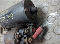 12412354693, 2354693 Стартер BMW X3 E83 2003-2010 21100979 #3