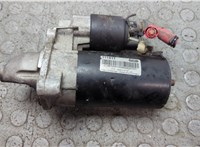 12412354693, 2354693 Стартер BMW X3 E83 2003-2010 21100979 #5