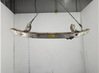 A2116200795 Кронштейн усилителя бампера Mercedes E W211 2002-2009 11773117 #1