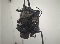 491103834R Насос гидроусилителя руля (ГУР) Dacia Sandero 2013-2020 11773138 #1