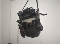 491103834R Насос гидроусилителя руля (ГУР) Dacia Sandero 2013-2020 11773138 #4