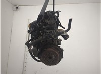491103834R Насос гидроусилителя руля (ГУР) Dacia Sandero 2013-2020 11773138 #5