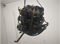 491103834R Насос гидроусилителя руля (ГУР) Dacia Sandero 2013-2020 11773138 #6