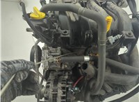 491103834R Насос гидроусилителя руля (ГУР) Dacia Sandero 2013-2020 11773138 #9