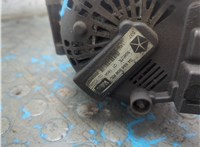 4896808AB Генератор Chrysler 300C 2004-2011 21103324 #1