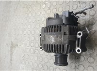 4896808AB Генератор Chrysler 300C 2004-2011 21103324 #2