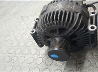 4896808AB Генератор Chrysler 300C 2004-2011 21103324 #3