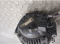 4896808AB Генератор Chrysler 300C 2004-2011 21103324 #4