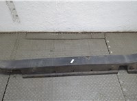51711505862, 1505862 Накладка на порог Mini Cooper (R50 / 53) 2001-2006 21103676 #1