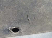 51711505862, 1505862 Накладка на порог Mini Cooper (R50 / 53) 2001-2006 21103676 #2