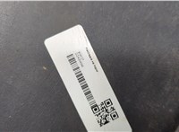 51711505862, 1505862 Накладка на порог Mini Cooper (R50 / 53) 2001-2006 21103676 #3