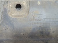51711505862, 1505862 Накладка на порог Mini Cooper (R50 / 53) 2001-2006 21103676 #4