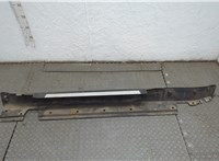 51711505862, 1505862 Накладка на порог Mini Cooper (R50 / 53) 2001-2006 21103676 #5