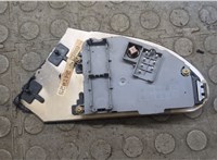 A1408200610 Кнопка регулировки сидений Mercedes S W140 1991-1999 21103683 #4