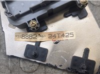 A1408200610 Кнопка регулировки сидений Mercedes S W140 1991-1999 21103683 #5