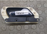 A1407600261 Ручка двери салона Mercedes S W140 1991-1999 21103721 #1