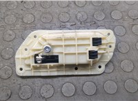 A1407600261 Ручка двери салона Mercedes S W140 1991-1999 21103721 #2