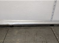  Накладка на порог BMW 3 E90, E91, E92, E93 2005-2012 21103759 #1