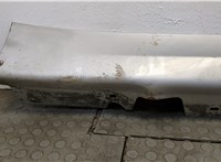  Накладка на порог BMW 3 E90, E91, E92, E93 2005-2012 21103759 #2