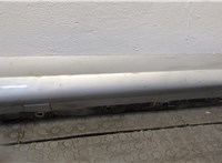  Накладка на порог BMW 3 E90, E91, E92, E93 2005-2012 21103759 #3