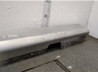  Накладка на порог BMW 3 E90, E91, E92, E93 2005-2012 21103759 #4