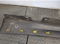  Накладка на порог BMW 3 E90, E91, E92, E93 2005-2012 21103759 #5