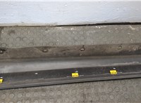  Накладка на порог BMW 3 E90, E91, E92, E93 2005-2012 21103759 #6