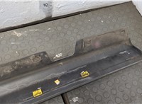  Накладка на порог BMW 3 E90, E91, E92, E93 2005-2012 21103759 #7