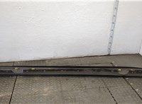  Накладка на порог BMW 3 E90, E91, E92, E93 2005-2012 21103759 #8