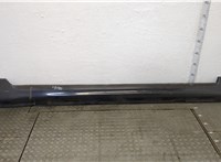  Накладка на порог Volvo S80 2006-2016 21103787 #1
