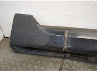  Накладка на порог Volvo S80 2006-2016 21103787 #2
