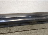  Накладка на порог Volvo S80 2006-2016 21103787 #3