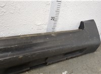  Накладка на порог Volvo S80 2006-2016 21103787 #4