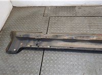  Накладка на порог Volvo S80 2006-2016 21103787 #5