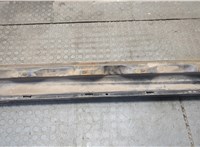  Накладка на порог Volvo S80 2006-2016 21103787 #6