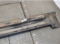  Накладка на порог Volvo S80 2006-2016 21103787 #7