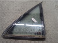 A1407302220 Стекло форточки двери Mercedes S W140 1991-1999 21103802 #1