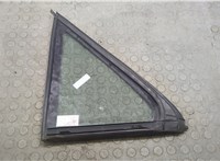 A1407302220 Стекло форточки двери Mercedes S W140 1991-1999 21103802 #2