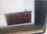 A1407302220 Стекло форточки двери Mercedes S W140 1991-1999 21103802 #3