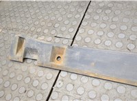  Накладка на порог Suzuki Grand Vitara 2005-2016 21103803 #2