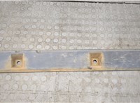  Накладка на порог Suzuki Grand Vitara 2005-2016 21103803 #3