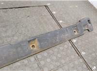  Накладка на порог Suzuki Grand Vitara 2005-2016 21103803 #4