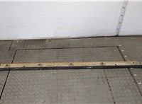  Накладка на порог Suzuki Grand Vitara 2005-2016 21103803 #5