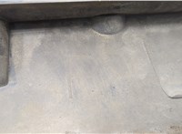  Накладка на порог Suzuki Grand Vitara 2005-2016 21103803 #6