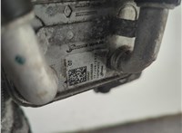  Двигатель (ДВС на разборку) Dacia Sandero 2013-2020 21103891 #2