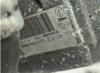  Двигатель (ДВС на разборку) Dacia Sandero 2013-2020 21103891 #3