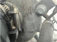  Двигатель (ДВС на разборку) Dacia Sandero 2013-2020 21103891 #6