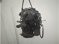  Двигатель (ДВС на разборку) Dacia Sandero 2013-2020 21103891 #1